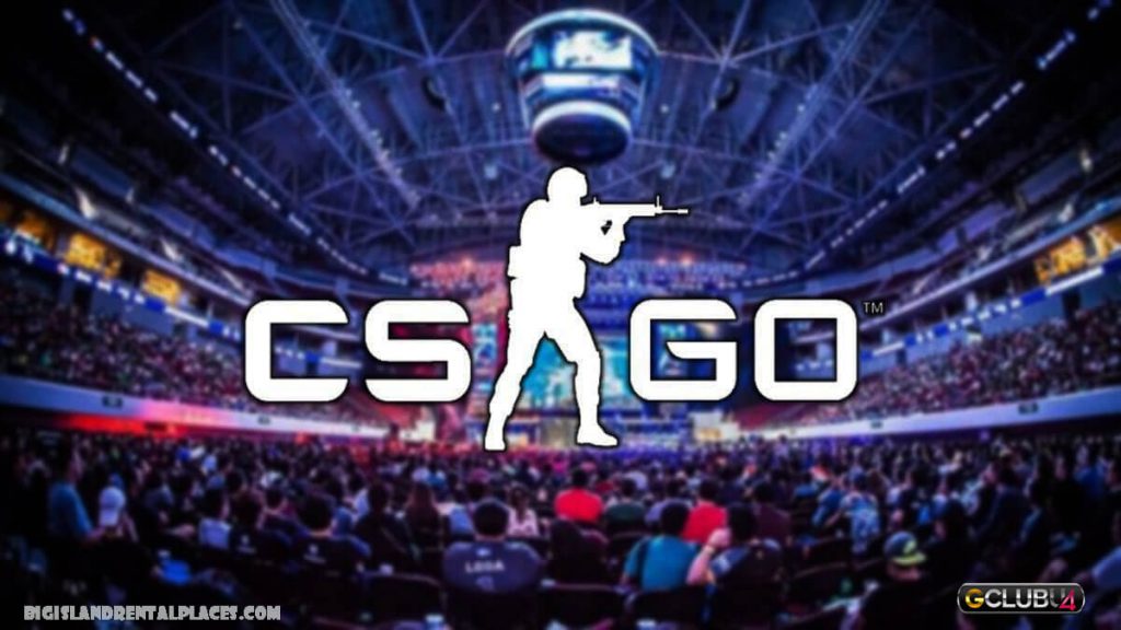 ความนิยม ของ esport cs-go Cs-go ถือว่าเป็นอีกหนึ่งกีฬาอีสปอร์ตที่คนไทยนิยมเล่นกันเยอะพอสมควรถึงแม้ว่าจะไม่เห็นว่ามีคนไทยที่เป็นนักกีฬามืออาชีพ