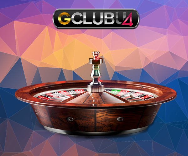 Gclub Casino Online ศูนย์รวมนักพนันรุ่นใหม่ 