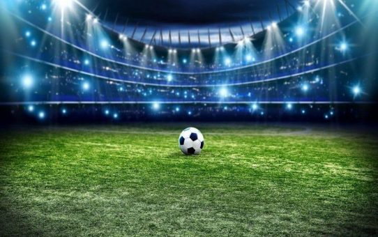 เลือกใช้เว็บ แทงบอลไม่ผ่านเอเย่นต์