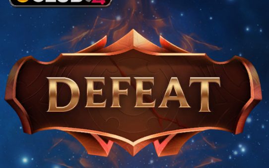 สิ่งที่สำคัญที่สุด ในการจะก้าวเข้าสู่วงการนี้ได้ Esport thailand