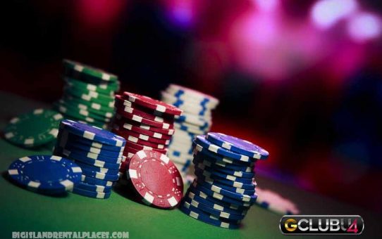 เล่นเว็บgclub slot เล่นง่ายได้เงินจริง