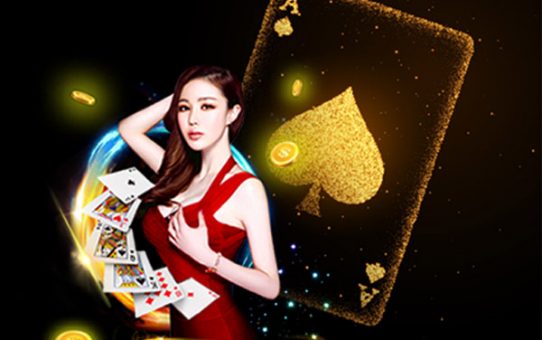 เรามาดูค่าของหน้าไพ่ในเกมป๊อกเด้งกัน