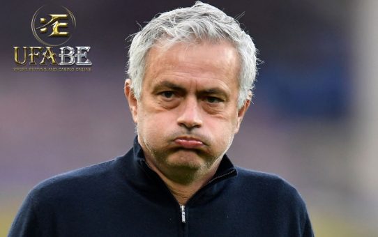 สล็อตค่ายไหนแตกง่าย2021 มาลองของกัน