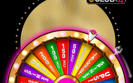 Gclub เว็บพนันระบบออโต้ที่ดีที่สุด