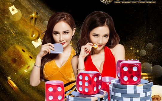 Ufabet777 เว็บไซต์ยูฟ่าหนึ่งในเครือข่ายเว็บไซต์ยูฟ่า