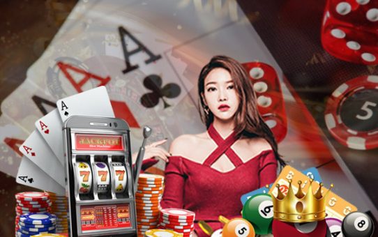 Ufabet.com เว็บพนันฟุตบอลออนไลน์ สู่ศูนย์รวมการพนัน
