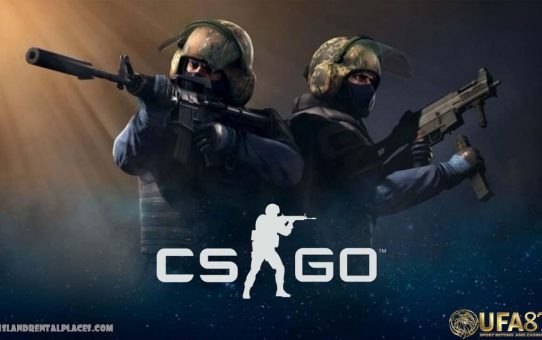 cs-go ในปี 2016-   เดือนมิถุนายน